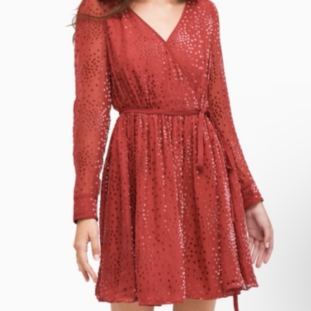 Kate Spade Dress